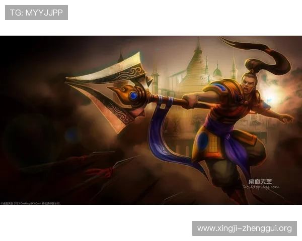 欧博电子游戏平台怎么样：全面分析平台的安全性与稳定性