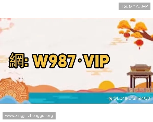 PG平台注册登录入口官网详细指南,解决用户注册登录中的常见问题与操作难题