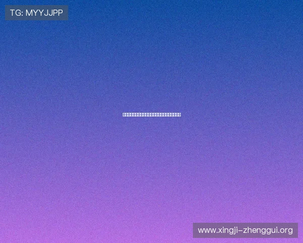 哥伦比亚队与葡萄牙队主教练战术风格全面对比分析