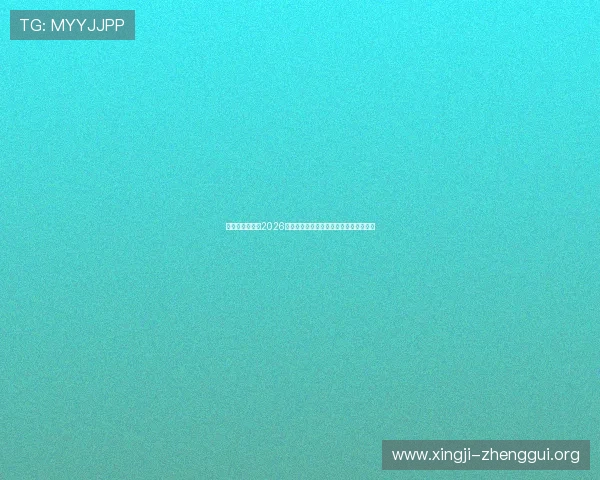 必发娱乐网站:2026世界杯现场氛围与球迷互动体验全景报道
